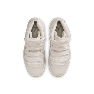 JORDAN 11 RETRO "PEARL" (PS)