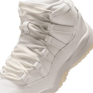 JORDAN 11 RETRO "PEARL" (PS)