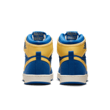 AJKO 1 "LANEY"