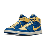 AJKO 1 "LANEY"