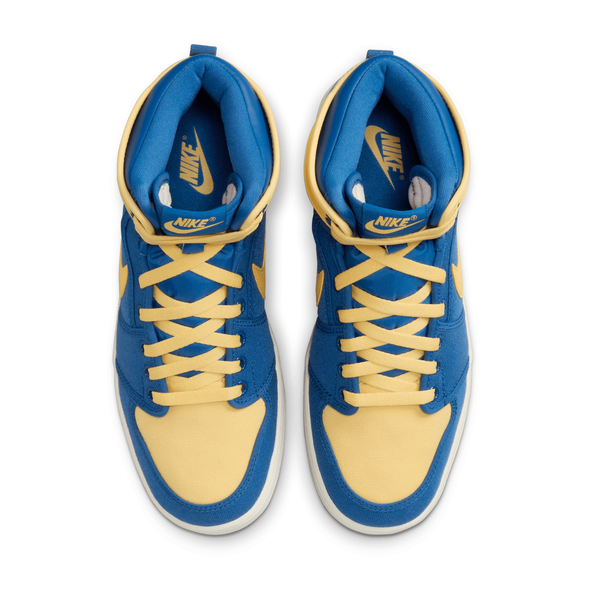 Jordan 1 laney sales