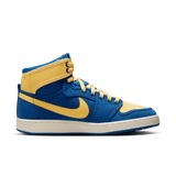 AJKO 1 "LANEY"