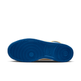 AJKO 1 "LANEY"