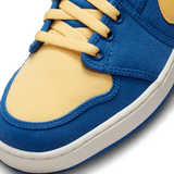 AJKO 1 "LANEY"