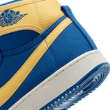 AJKO 1 "LANEY"