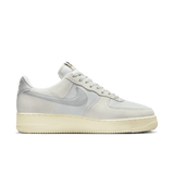 AIR FORCE 1 `07 LV8 "SMOKE GREY / PHOTON DUST"