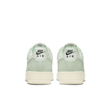 AIR FORCE 1 `07 LV8 "ENAMEL GREEN"