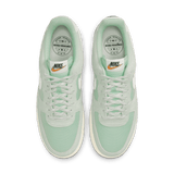 AIR FORCE 1 `07 LV8 "ENAMEL GREEN"
