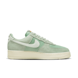 AIR FORCE 1 `07 LV8 "ENAMEL GREEN"