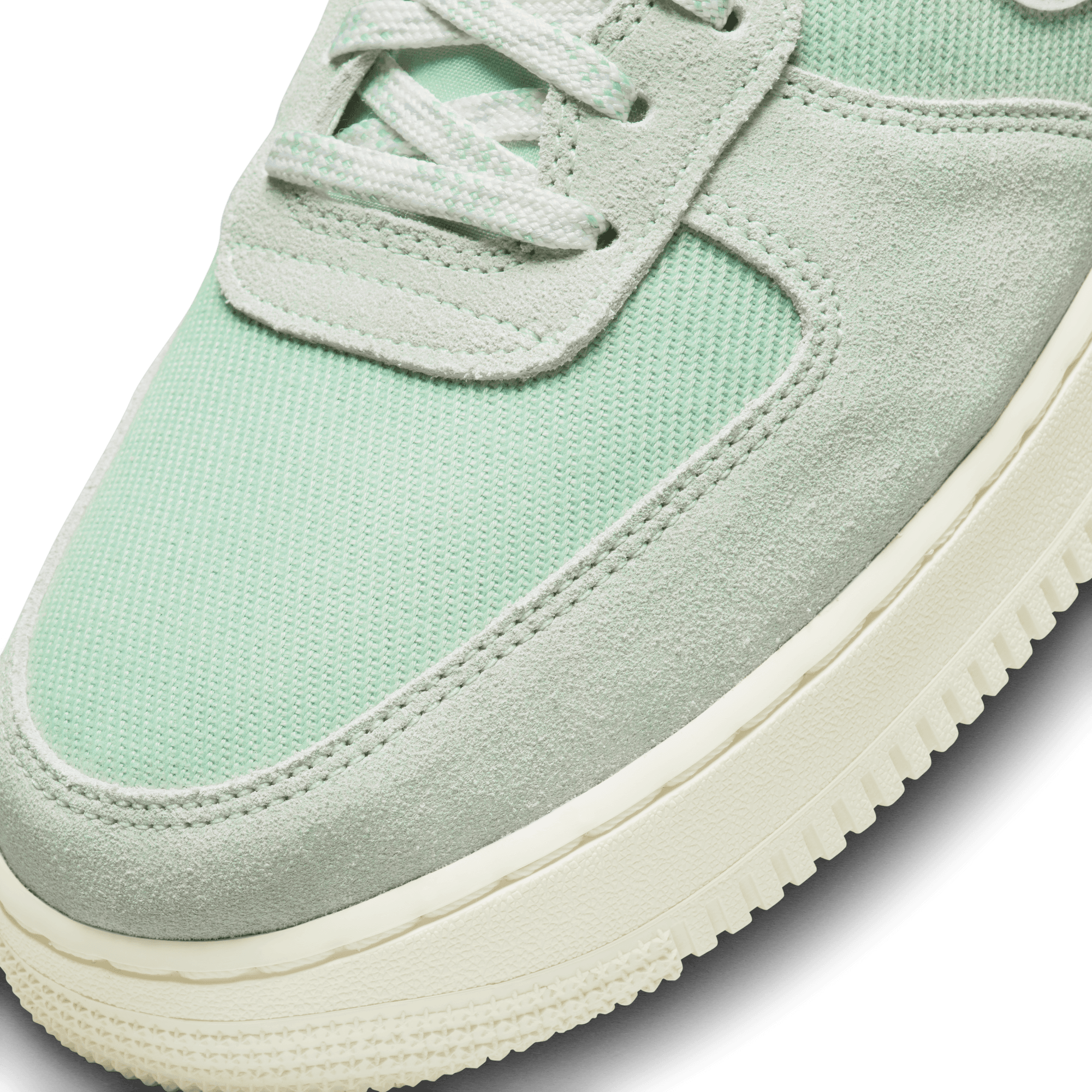 air force 1 07 lv8 green