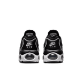 AIR MAX TW - BLACK / WHITE