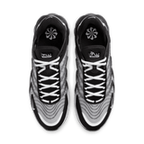 AIR MAX TW - BLACK / WHITE