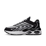 AIR MAX TW - BLACK / WHITE