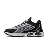AIR MAX TW - BLACK / WHITE