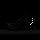AIR MAX TW - BLACK / WHITE