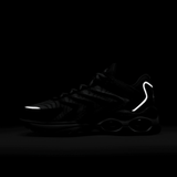 AIR MAX TW - BLACK / WHITE