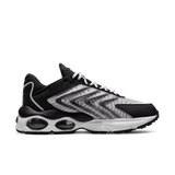 AIR MAX TW - BLACK / WHITE