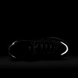 AIR MAX TW - BLACK / WHITE