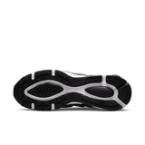 AIR MAX TW - BLACK / WHITE