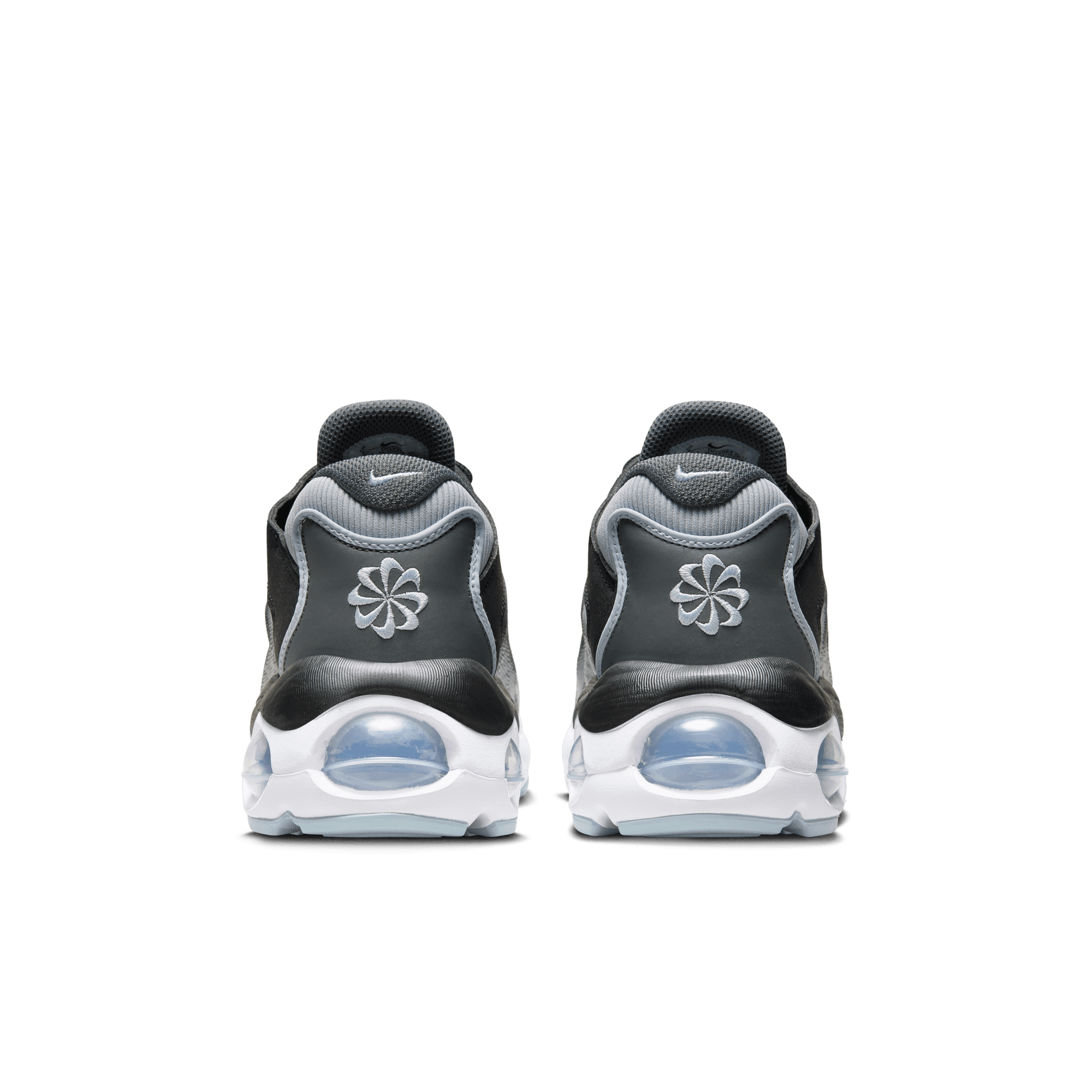 AIR MAX TW "WOLF GREY"