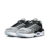 AIR MAX TW "WOLF GREY"