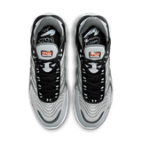 AIR MAX TW "WOLF GREY"