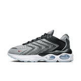 AIR MAX TW "WOLF GREY"