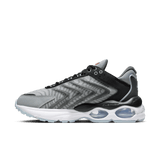 AIR MAX TW "WOLF GREY"