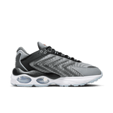 AIR MAX TW "WOLF GREY"