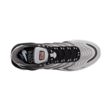 AIR MAX TW "WOLF GREY"