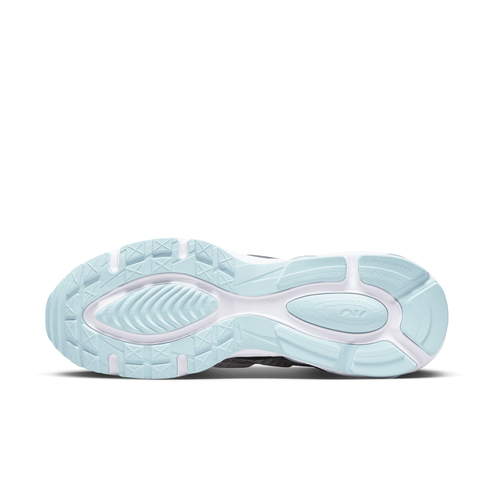 AIR MAX TW "WOLF GREY"
