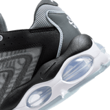 AIR MAX TW "WOLF GREY"