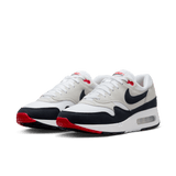 AIR MAX 1 `86 OG "OBSIDIAN"