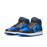 JORDAN 1 MID - VARSITY ROYAL