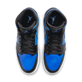 JORDAN 1 MID - VARSITY ROYAL