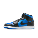 JORDAN 1 MID - VARSITY ROYAL