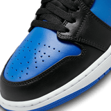 JORDAN 1 MID - VARSITY ROYAL