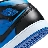 JORDAN 1 MID - VARSITY ROYAL