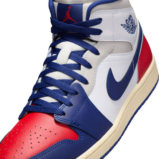 AIR JORDAN 1 MID "USA"
