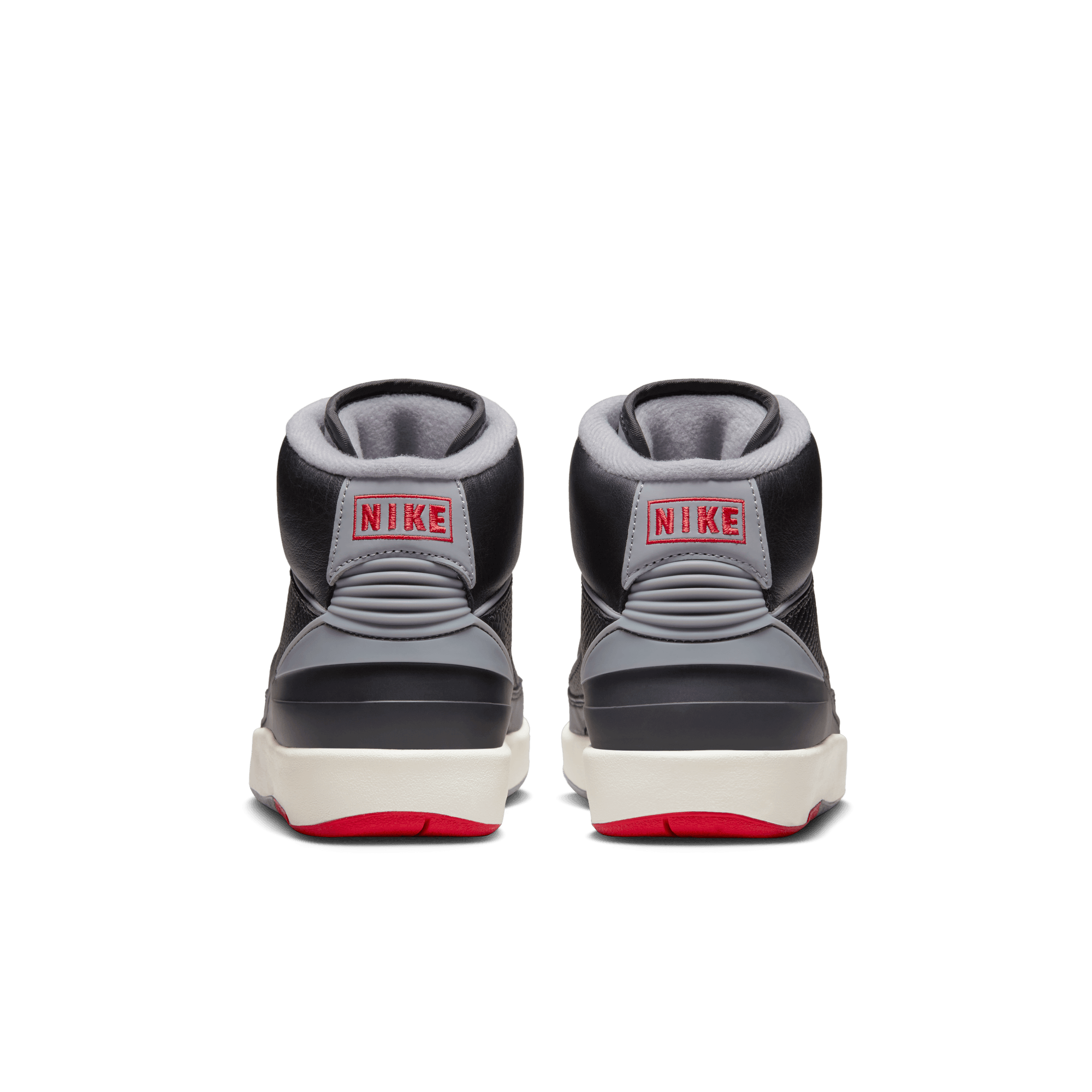 Air 2025 pump jordans