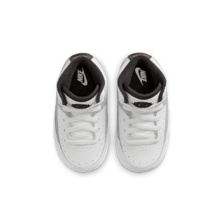 AIR JORDAN 2 RETRO (TD) "PYTHON"