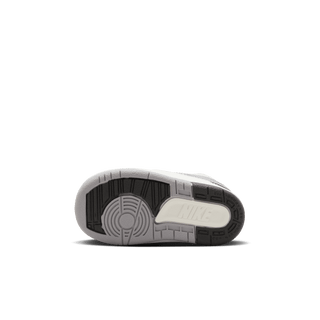 AIR JORDAN 2 RETRO (TD) "PYTHON"