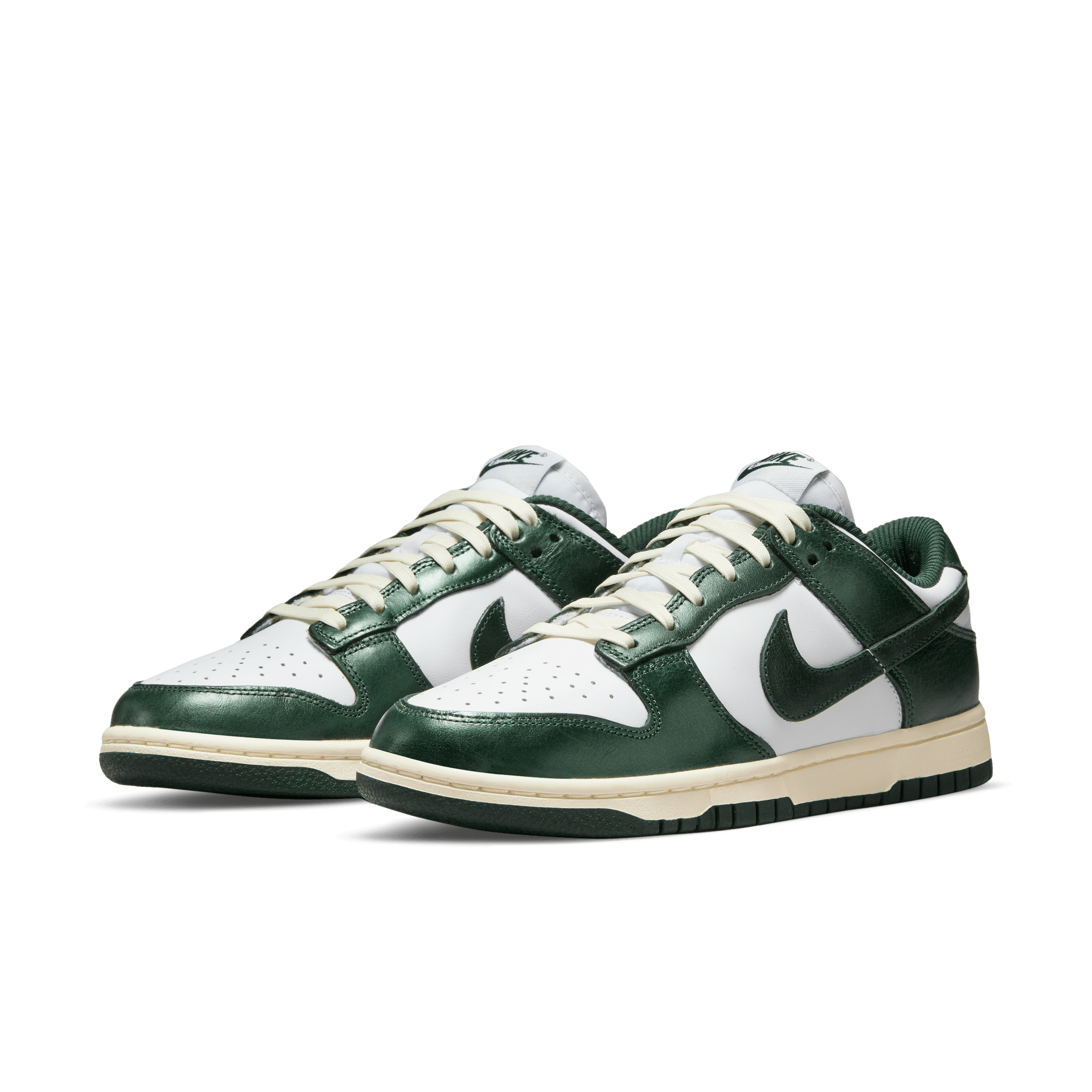 WMNS DUNK LOW WMNS DUNK LOW