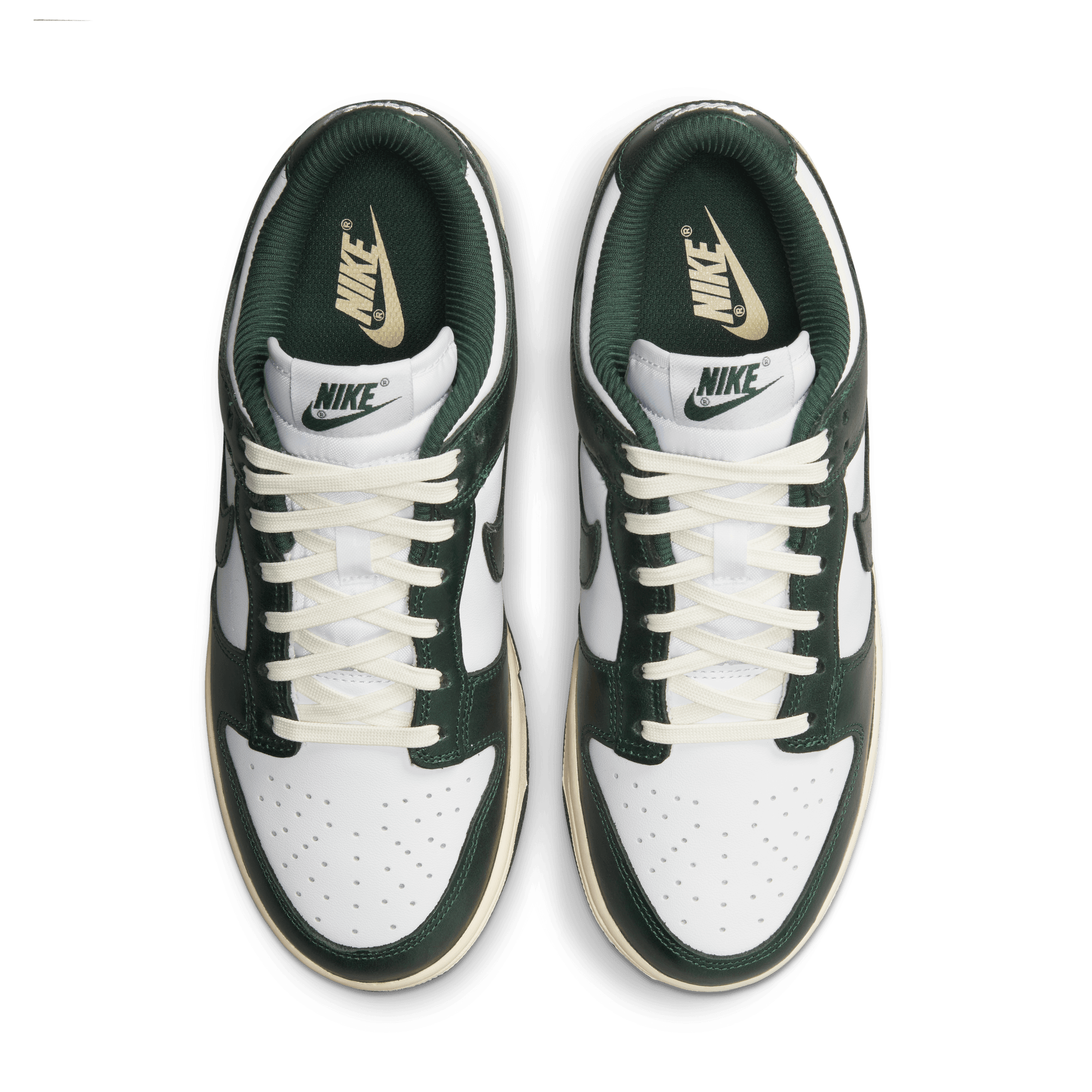 WMNS DUNK LOW WMNS DUNK LOW