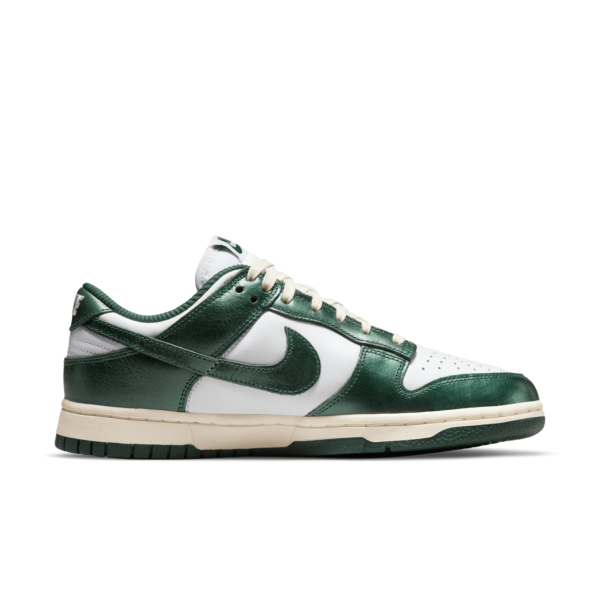 WMNS DUNK LOW WMNS DUNK LOW