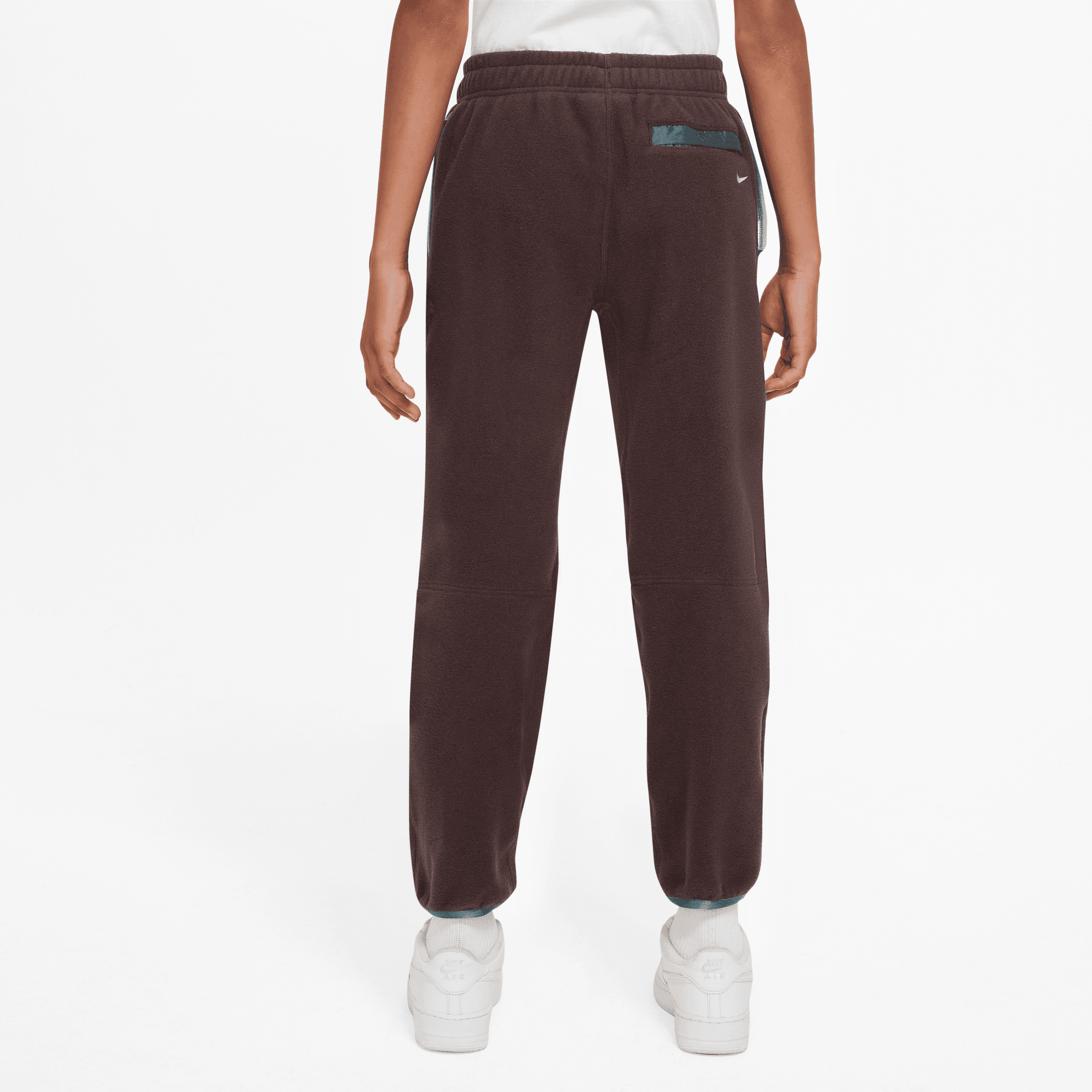 ACG WOLF TREE BIG KIDS PANTS