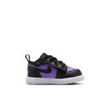 JORDAN 1 LOW ALT (TD) "PURPLE VENOM"