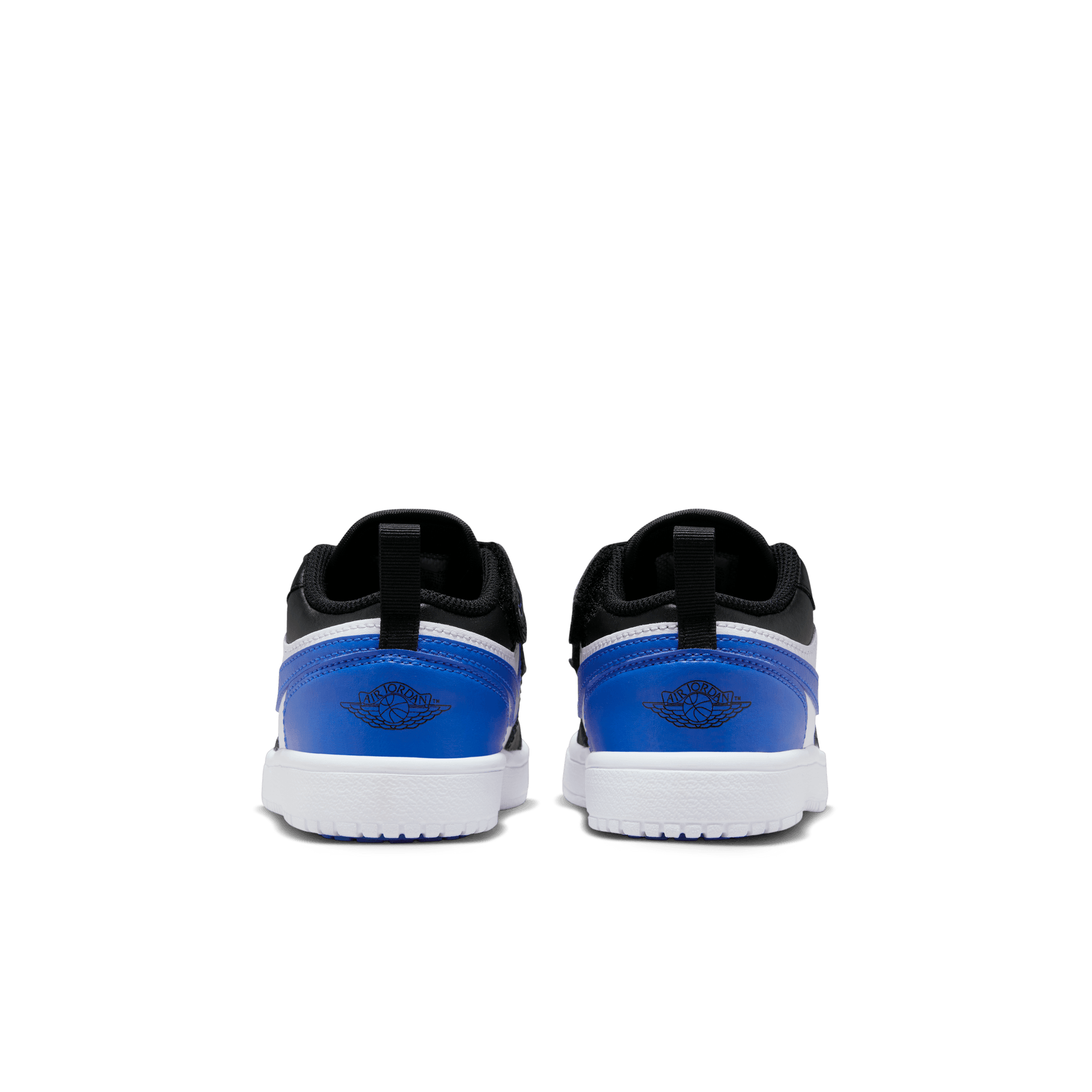 JORDAN 1 LOW ALT (PS) - ROYAL BLUE