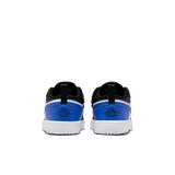 JORDAN 1 LOW ALT (PS) - ROYAL BLUE