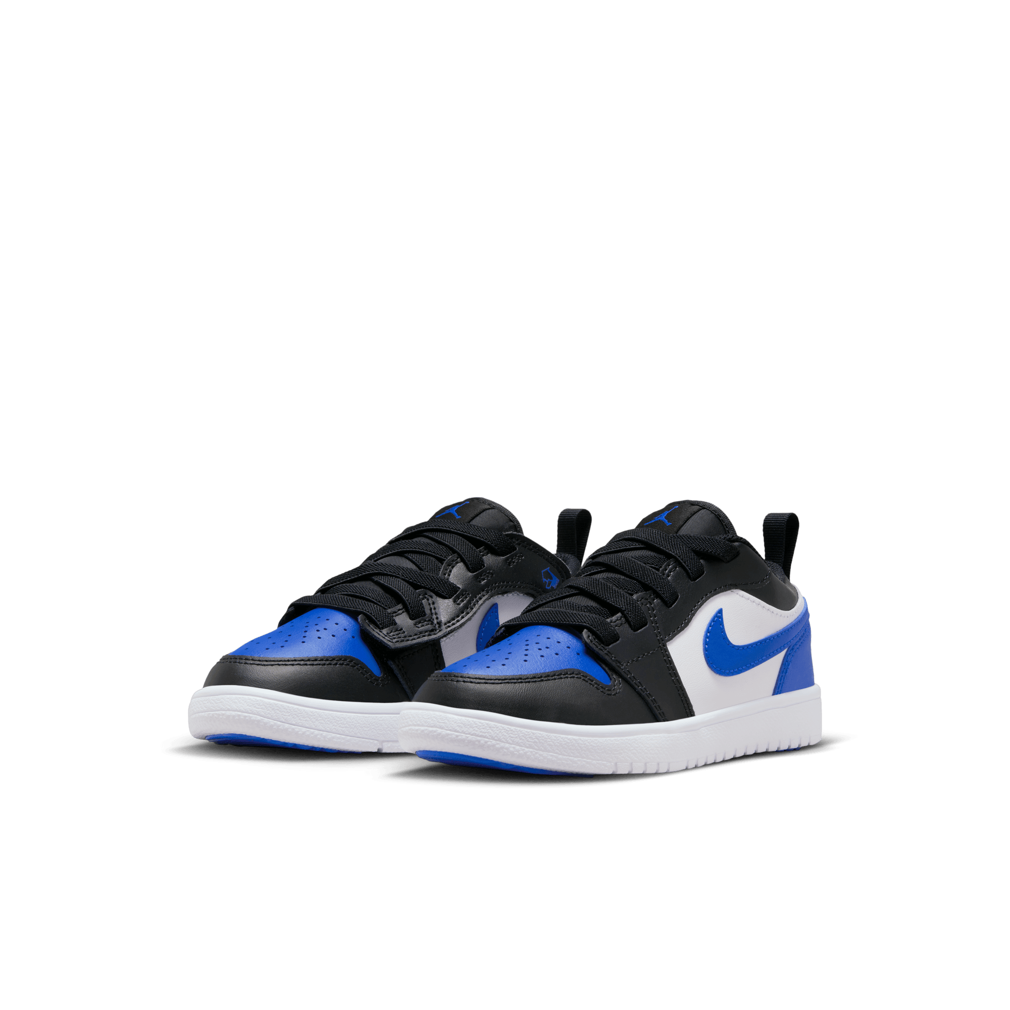 JORDAN 1 LOW ALT (PS) - ROYAL BLUE